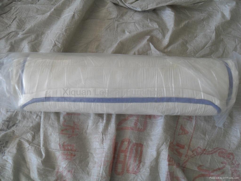 roll up foam mattress 5