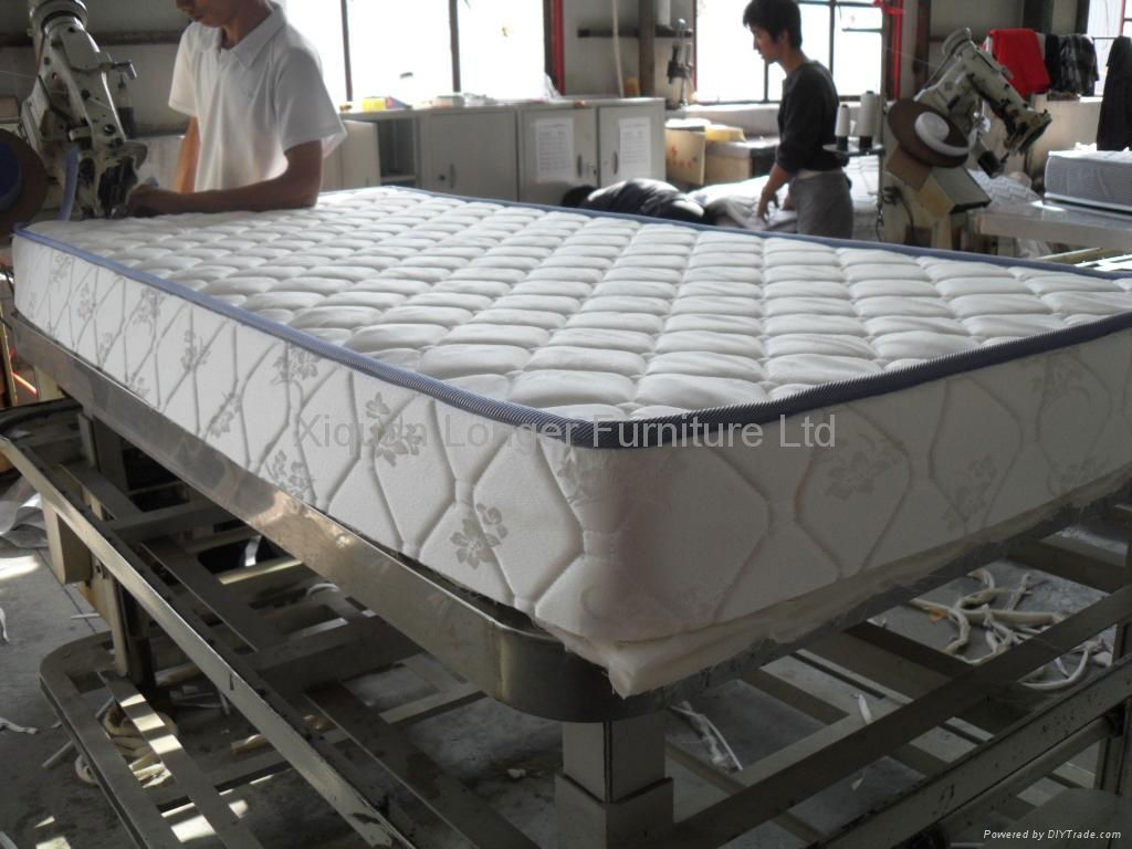 roll up foam mattress 4