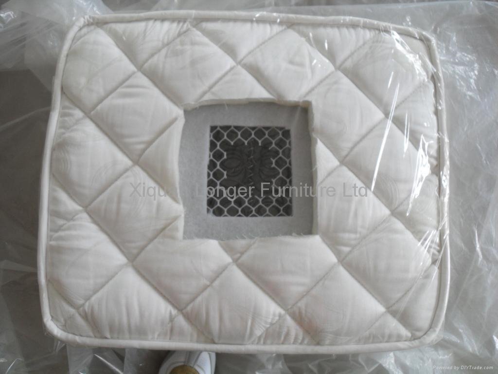 queen spring mattress sale 2