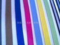 PP ribbon