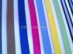 PP ribbon