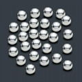 supply stainless steel ball 1