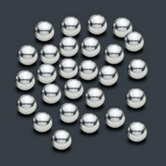 supply stainless steel ball