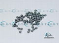 supply stainless steel ball 2