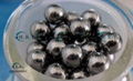 supply stainless steel ball 3