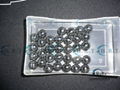 supply stainless steel ball 4