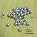 supply stainless steel ball