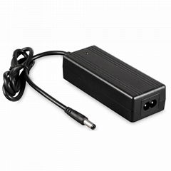 60W Switching power supply