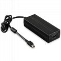 120W Switching power supply 1