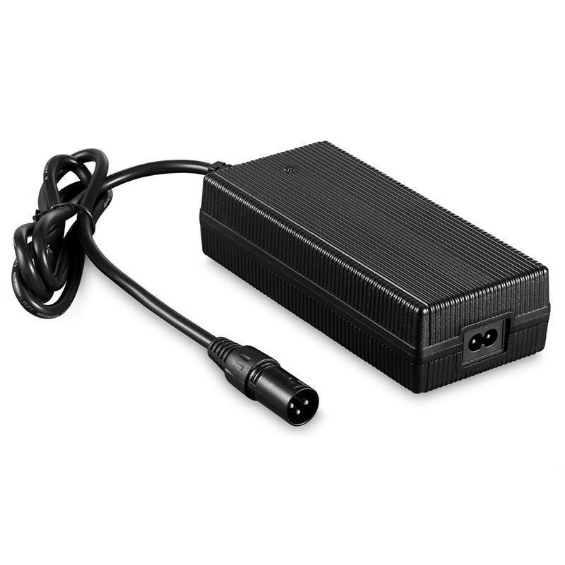 200W Switching power supply