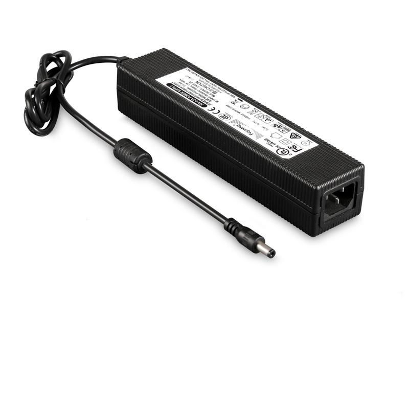 24V LiFePO4 battery chargers 3