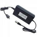 48V LiFePO4 battery chargers 4