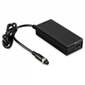 12V Li-ion battery  chargers 2