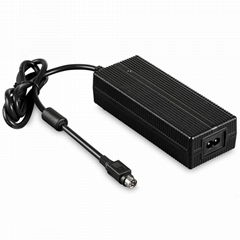 48V Li-ion battery chargers (Hot Product - 1*)