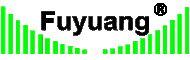  Dongguan Fuyuan Electronic Co.,Ltd 