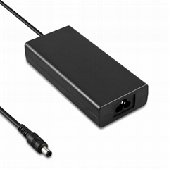 48V Lead-Acid battery chargers