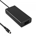 24V Lead-Acid battery chargers
