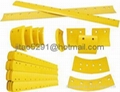 grader blades