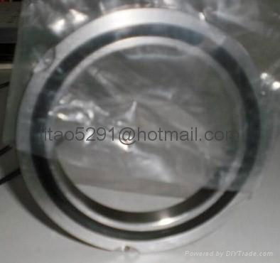 roller bearing nrxt8013/nrxt8016/nrxt9016 2