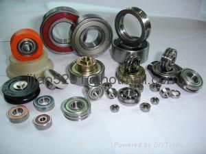 roller bearing nrxt8013/nrxt8016/nrxt9016 3