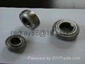 203DD-008V bearings