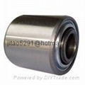 5203KYY2\5206KPP3\G5209KYYB2 bearings