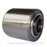 5203KYY2\5206KPP3\G5209KYYB2 bearings