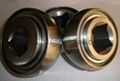 206KRR6/206KRRB6 bearings