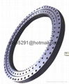 Slewing ring/slewing bearing