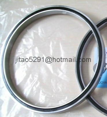 JU050CP0 Thin bearings