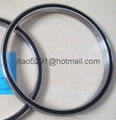 JU075CP0 thin bearings 1