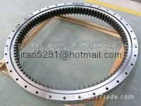 PC200EN-6K slewing bearings