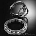 SX011818 stock crossed cylindrical roller bearings/ INA SX 