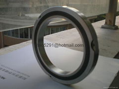 NRXT8013DDC8P5 Bearing 