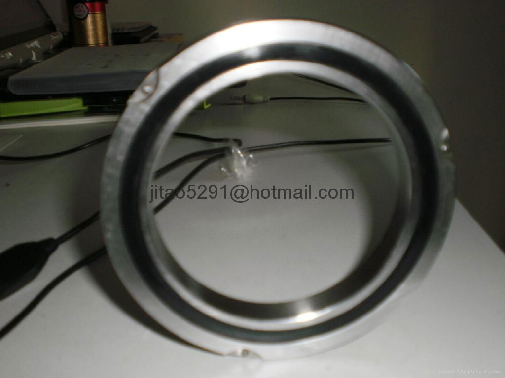 NRXT8013DDC8P5 Bearing  3