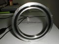 NRXT8013DDC8P5 Bearing  4