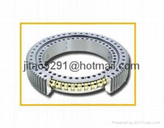 marine slewing bearing