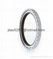 marine slewing bearing 2