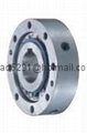 One-way cam clutch bearing BR Series