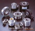 one way clutch bearings BB 