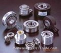 Roller type beyond the one-way clutch bearing GC Series 2