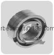 ringspann one way clutch FXM85-40 China made Replacement Part