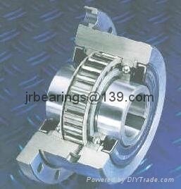 ringspann one way clutch FXM85-40 China made Replacement Part 3