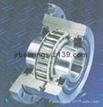 ringspann one way clutch FXM85-40 China made Replacement Part