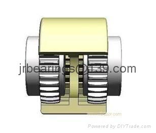 ringspann one way clutch FXM85-40 China made Replacement Part 4