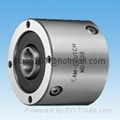 Cam clutch MG Series