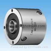 Cam clutch MG Series