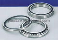 NRXT 6013DDC8P5 Crossed Roller Bearings 1