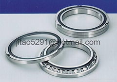 NRXT 6013DDC8P5 Crossed Roller Bearings