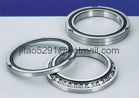 NRXT 5013DD C8P5 Crossed Roller Bearings